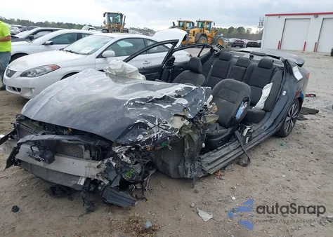 2021 Nissan Altima Sv Fwd из США, поврежденный, VIN 1N4BL4DV0MN303548